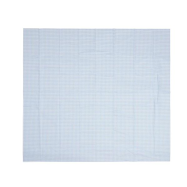 

table cloth 1pc nordic style tablecloth checkered restaurant cover decor
