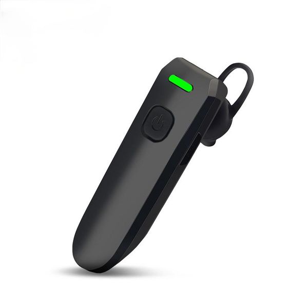 

walkie talkie bluetooth headset wireless call outdoor mini intercom motorcycle bike earpiece handsheadphone walkie-talkie
