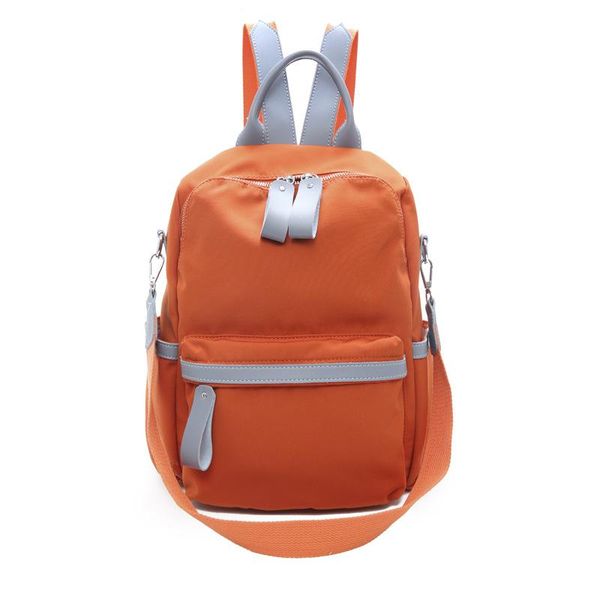 

outdoor bags women bag large capacity fashion backpack