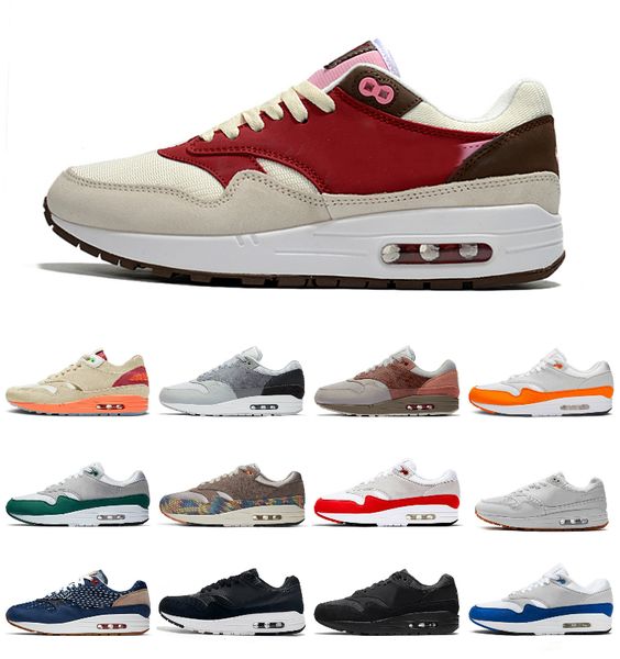 

kiss of death 1 mens running shoes 87 remix pack london university blue 1s nrg bacon elephant amsterdam magma dark teal green black gum mart