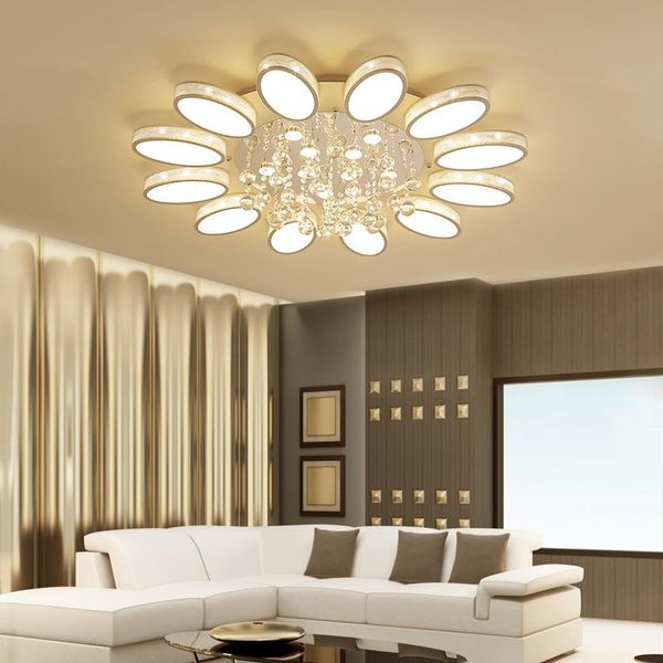 

nordic luminaria led bedside aluminum living room bedroom hallway lamp led ceiling lamp ceiling ligting lighting light