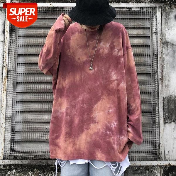 

new t shirt women long sleeve shirt love streetwear colorful graphic printing clothest-shirt hip hop ladies tees clothing #yv1a, White