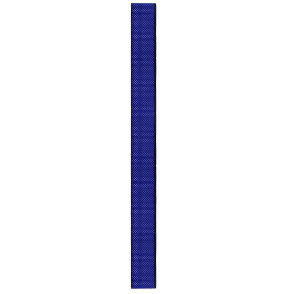 

pool & accessories swimming hand rail cover, blue grip inground handrail covers for ladder protection dropship