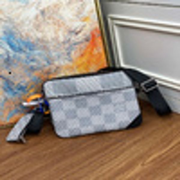 

libobo6_1 9gh4 m69443 backpacks handbags iconic handles shoulder bags totes cross body bag clutches evening oxidized leather business, Red;black