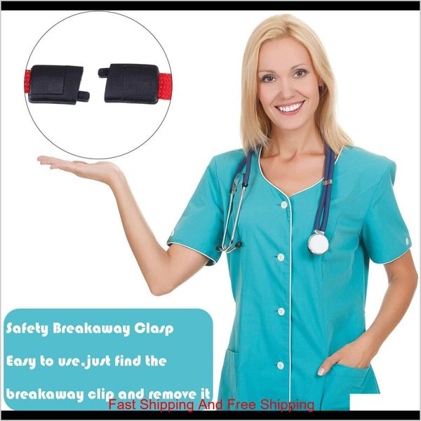 

adults/kids face sc lanyards breakaway lanyard for face bandanas msc with safety breakaway clasp-comfortable around qylhvu bbgargden