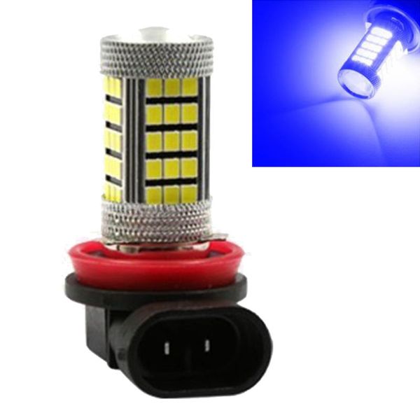 

car headlights 2835-h8/h11-66smd motorcycle light ultra-high brightness fog high power lamp