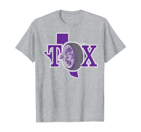 

swangers dj screwston h-town texas slab city houston t-shirt, White;black