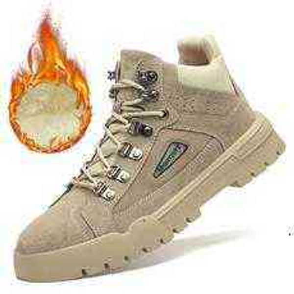 

tangzuo a9686 martin boots, , 38-45, Black