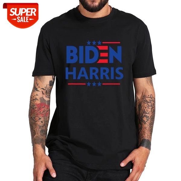 

joe biden kamala harris t shirt 100% cottom tshirt vp president vice 2020 election democratic presidential tee #ls0p, White;black