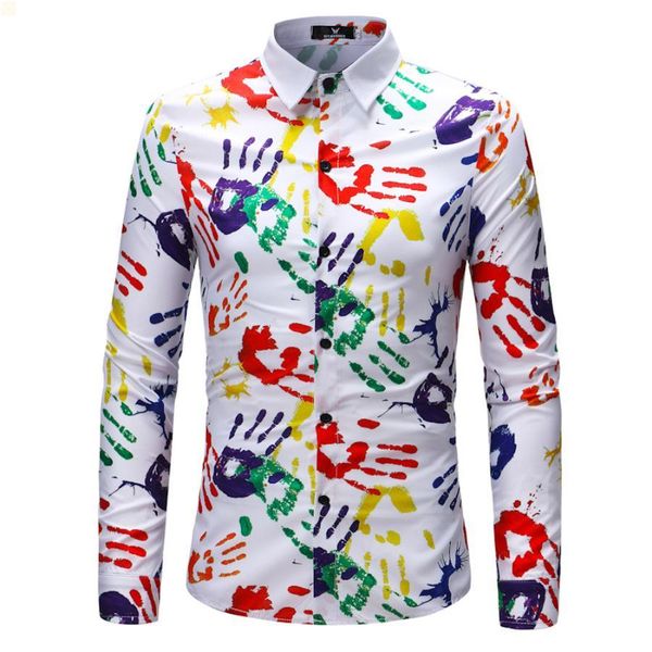 

designers shirt simplicity clothes for men men clothing 2021 tshirt homme fashion mens polo shirt luxurys shirts new 8s112, White;black