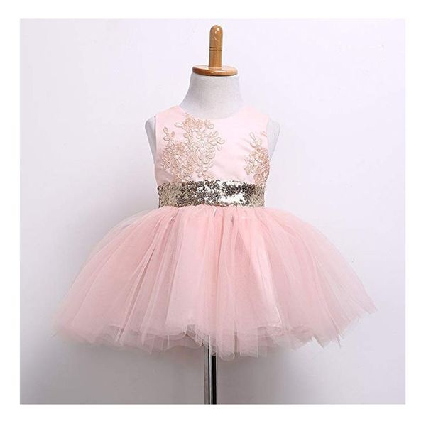 

girl's princess skirt middle school children's wedding dress mesh shawl ballet skirt, White