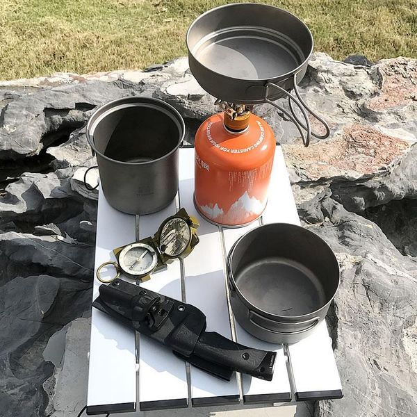 

camp furniture camping table aluminium1