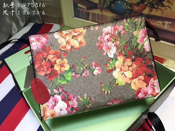 

lady cluth bag ophidia designer bags eveving party laxury handbags with gift box