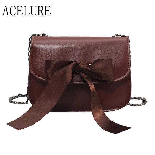 

cross body acelure mini handbags luxury women fashion shoulder messenger bag phone purse simple style crossbody bags for flap