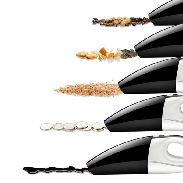 

vacuum cleaner corded handheld portable multifunction home car air pump cleaning