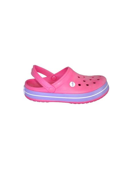

slippers women's pink, Black