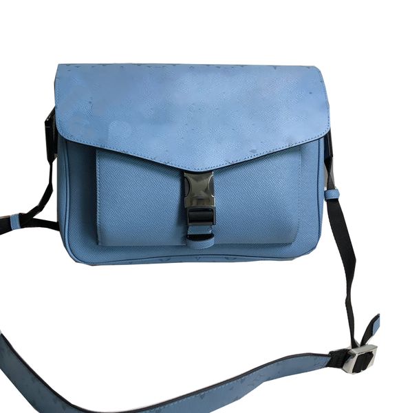 

women men luxurys designers shoulder bags handbag chest pack lady tote chains handbags messenger backpack nylon crossbody bag european and a