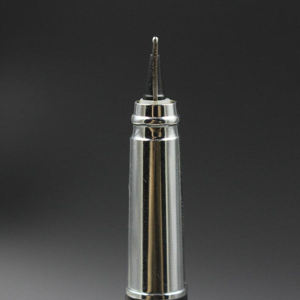 

fountain pens hero pen, 360 degree reversible nib ink stationery, school office supplies, writing gifts.
