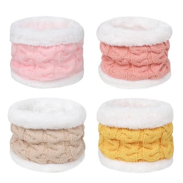 

new children's cotton hat suit