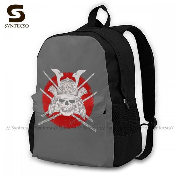 

backpack kendo sword backpacks large sweet polyester summer bags