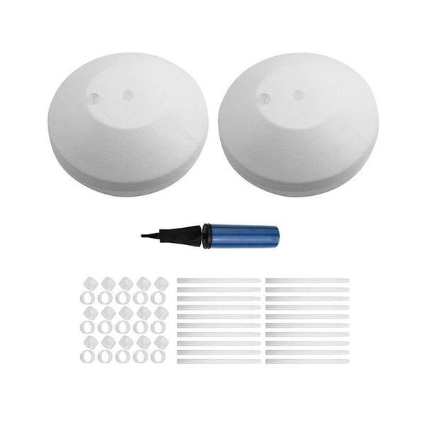 

party decoration birthday decorations balloons wedding column stand arch holder christmas home decoratio