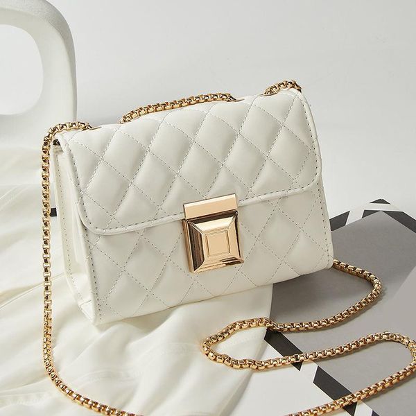 

clutch bags famous women brand handbags 2021 high capcaity soft pu leather vintage hand bag totes designers luxury shoulder