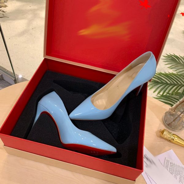 

2021 good quality fashion women luxurys designers shoes designer sandals womens luxury high heels sandal dress shoess with box size 35-41 -n, Black