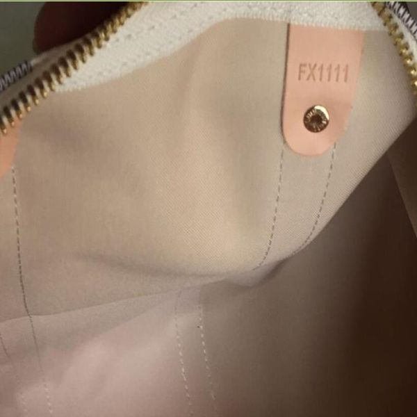 

bag canvas travel bag rolling luggage travel quality rolling high designer brand designer shipping brand suitcase 55cm csgeo