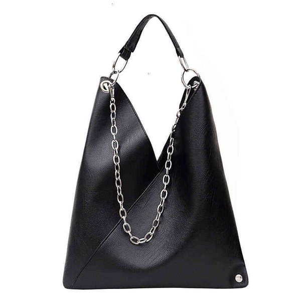 HBP не портфеля женская Q Fashion Big Bag Sudbag Simply Light Moods Single Sport.0018