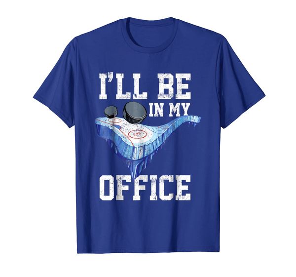

hockey defense shirt cool novelty gag gift graphic quote tee, White;black