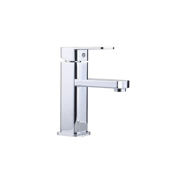

bathroom sink faucets basin bath mixer faucet vessel washbasin water taps and cold tap