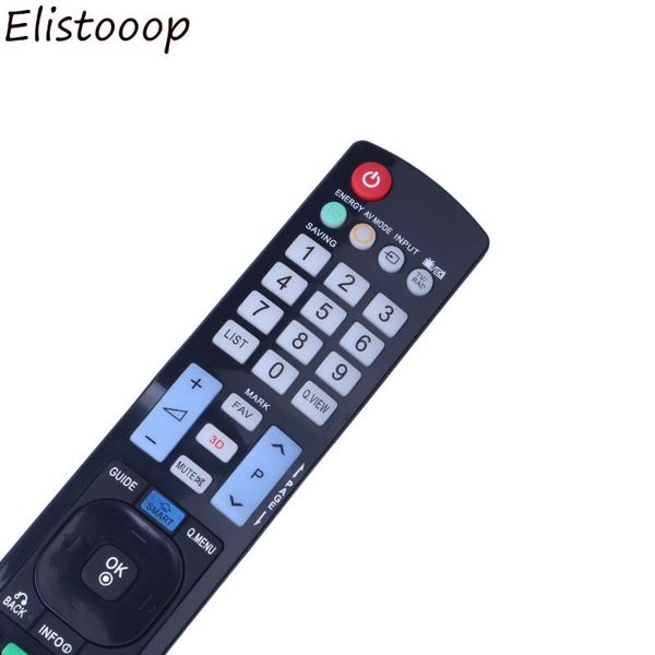 

remote control suitable for lg tv lcd hdtv akb33871409 akb33871410 akb69680403 akb69680404 akb69680416 akb72914009