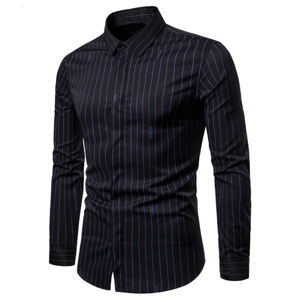 

men's t-shirts summer shirts, men's shirts with long sleeves., White;black