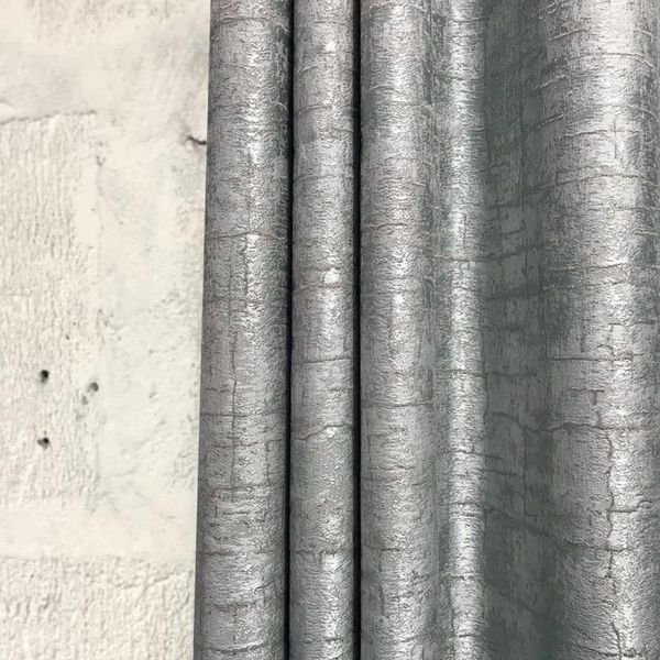 

curtain & drapes chinese bright curtains for living dining room bedroom surface high-precision nordic cross-layer geometric light luxury