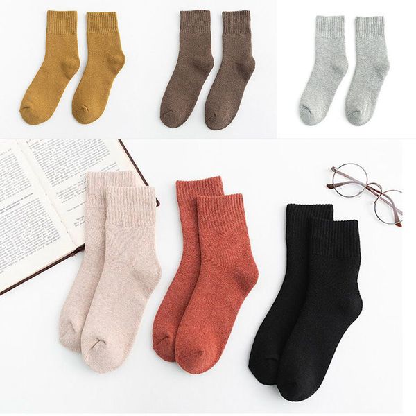 

buy ot men cato casual breathing effects solor comfortable business socks, Black