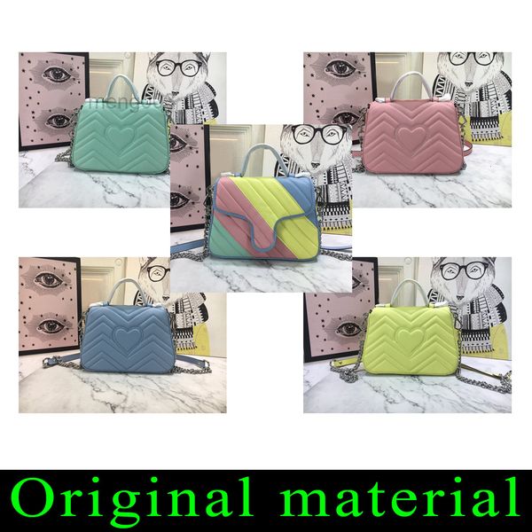 

handbags women bags fashion purses handbags shoulder crossbody bags for women ladies fashion handbag