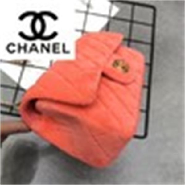 

designer luxury 8227 women handbags iconic bags handles shoulder bags tote cross body bag clutches evening brand fkbb