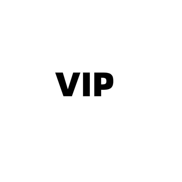 

video door phones vip link