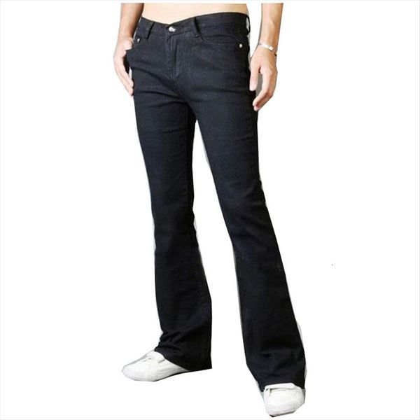 

brand casual sports 13 women pants colors jogging fitness, Black