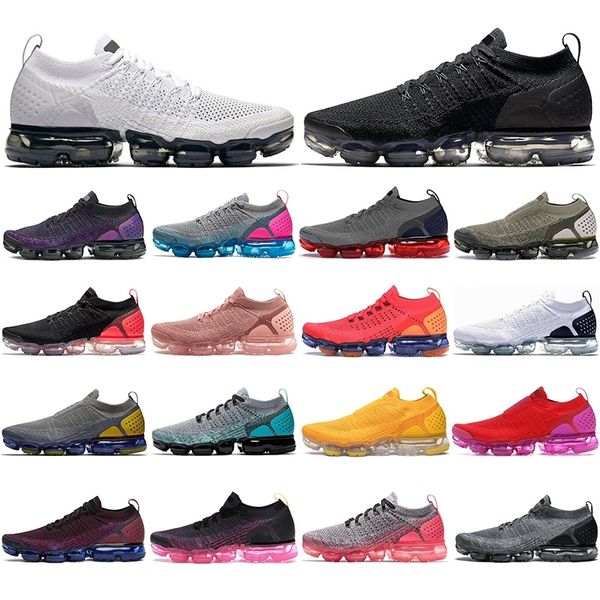 

2021 fk 2.0 running shoes women men gunsmoke night purple vast grey crimson pulse metallic gold mens trainers sport sneakers 36-45