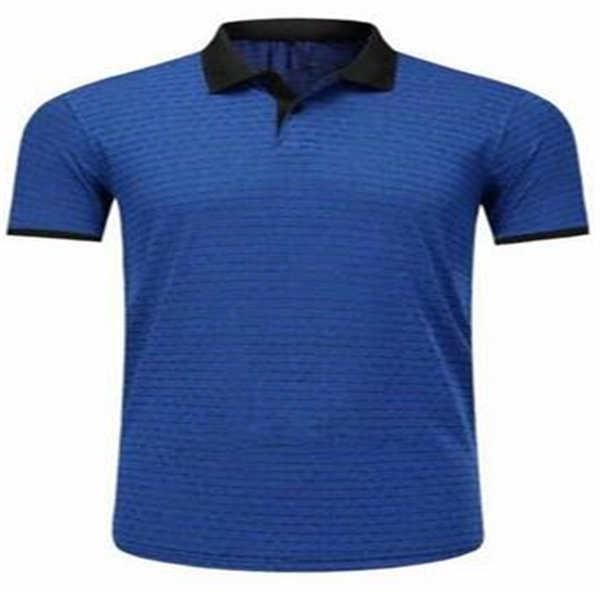 

embrodery jersey shirts wholesale do dropshiping 00087, Black;red