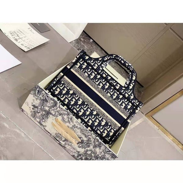 

christian tote bag handbags women luxury 2021 old flower fashion versatile trend bags shopping designer handbag pxqb