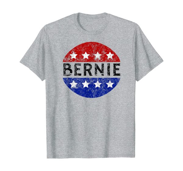

vintage bernie 2020 shirt bernie sanders for president tee, White;black