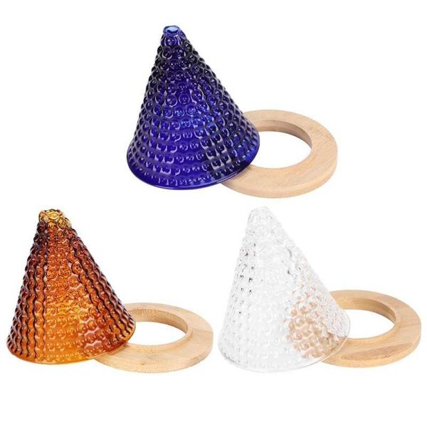 

coffee filters filter funnel easy use safe pot dripper for restaurant