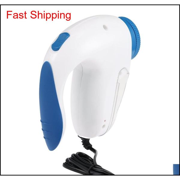 

electric clothes lint remover fuzz shavers for sweaters carpets fluff cut lint rollers brushes jllmfm homeindustry