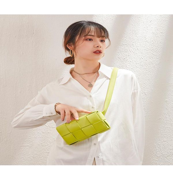 

evening bags women's bag shoulder genuine leather black korean summer mini luxury designer purse handbags crossbody