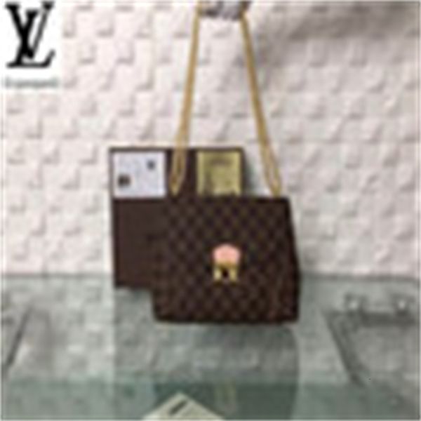 

original messenger handles n41597 brand single damier coffee compartment designer bag handbags bags luxury shoulder bags totes evening 0