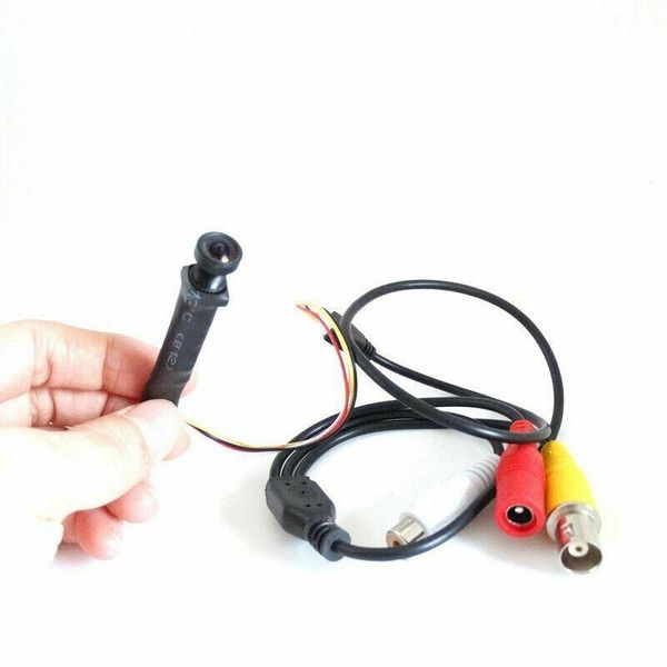 

cameras 1080p hd 2.0mp ahd camera wired wide angle audio home mini security for dvr system