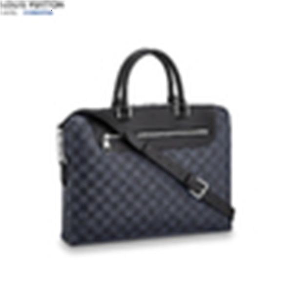 

jour bags bags porte-documents brand men handbags shoulder messenger designer totes iconic cross body luxury handles clutches evening n4