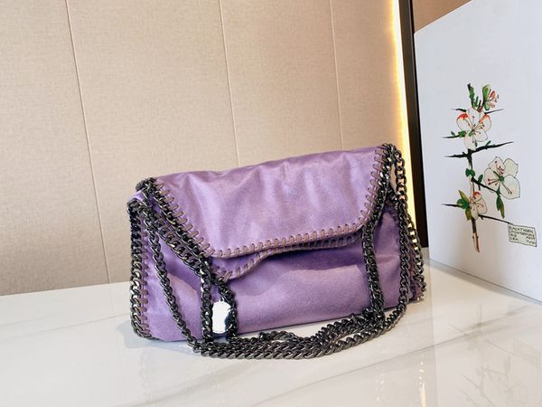 

women luxury shoulder bags 2021 autumn new fashion crossbody bag high-quality solid shaggy deer high-capacity small square-bags handbags